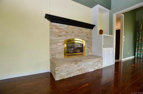 788 Pennsylvania Gulch, Murphys, CA 95247 photo 11