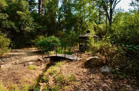 788 Pennsylvania Gulch, Murphys, CA 95247 photo 47
