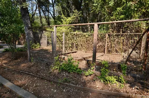 788 Pennsylvania Gulch, Murphys, CA 95247 photo 51