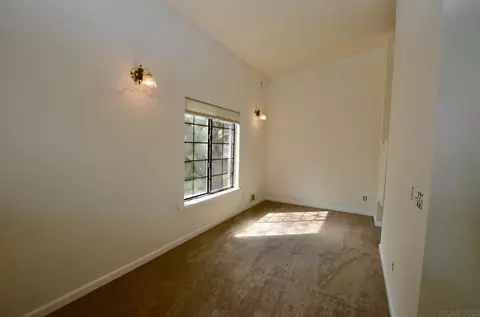 788 Pennsylvania Gulch, Murphys, CA 95247 photo 30