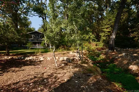 788 Pennsylvania Gulch, Murphys, CA 95247 photo 49