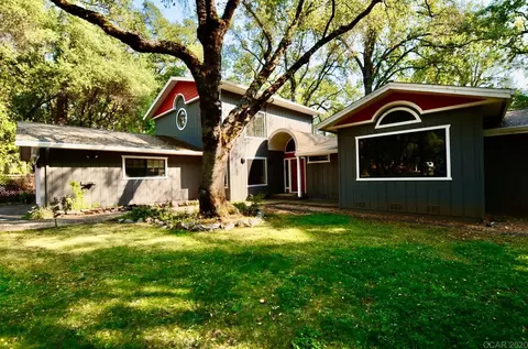 788 Pennsylvania Gulch, Murphys, CA 95247 photo 41