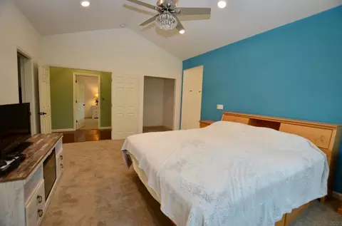788 Pennsylvania Gulch, Murphys, CA 95247 photo 22