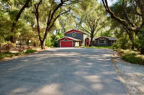 788 Pennsylvania Gulch, Murphys, CA 95247 photo 59