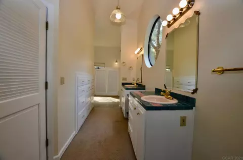 788 Pennsylvania Gulch, Murphys, CA 95247 photo 33