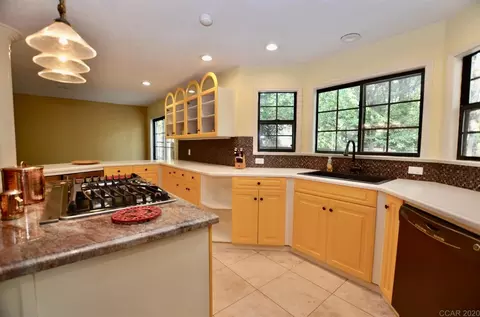 788 Pennsylvania Gulch, Murphys, CA 95247 photo 4