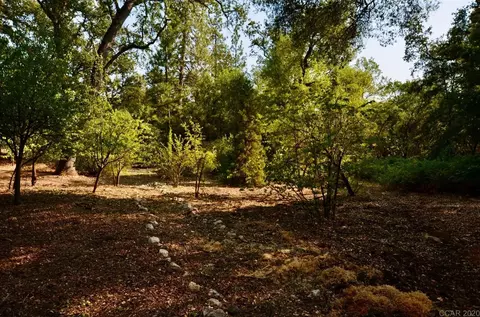 788 Pennsylvania Gulch, Murphys, CA 95247 photo 46