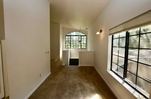 788 Pennsylvania Gulch, Murphys, CA 95247 photo 31