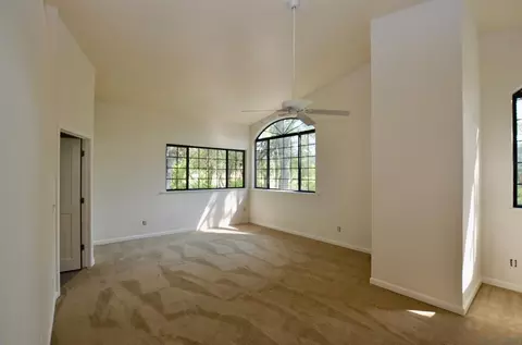 788 Pennsylvania Gulch, Murphys, CA 95247 photo 29