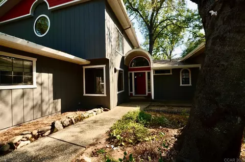 788 Pennsylvania Gulch, Murphys, CA 95247 photo 42