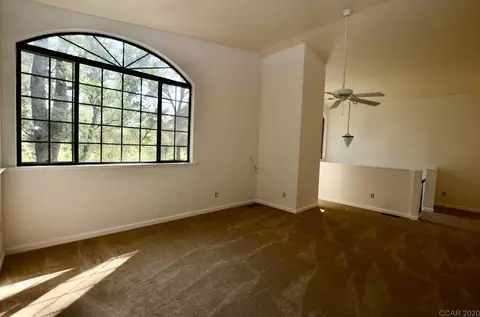 788 Pennsylvania Gulch, Murphys, CA 95247 photo 32