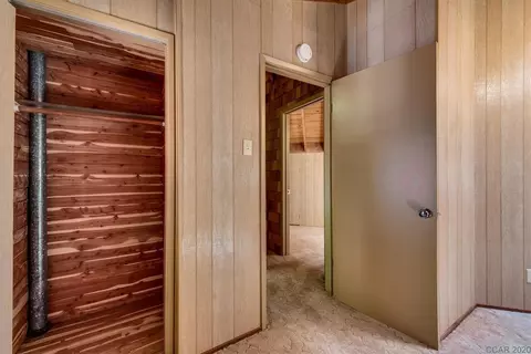 1879 Stanislaus Dr, Arnold, CA 95223 photo 18