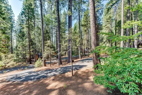 1879 Stanislaus Dr, Arnold, CA 95223 photo 7