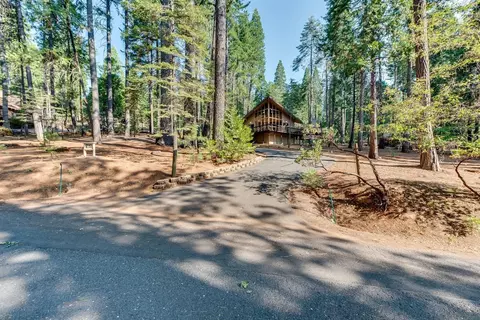 1879 Stanislaus Dr, Arnold, CA 95223 photo 3