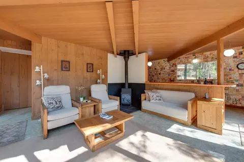 1879 Stanislaus Dr, Arnold, CA 95223 photo 8
