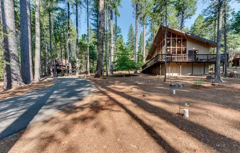 1879 Stanislaus Dr, Arnold, CA 95223 photo 4