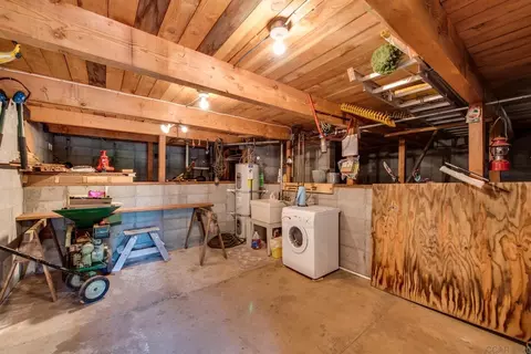1879 Stanislaus Dr, Arnold, CA 95223 photo 21