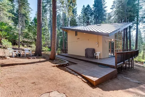 1879 Stanislaus Dr, Arnold, CA 95223 photo 6
