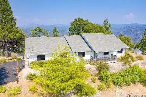 Undisclosed, Mountain Ranch, CA 95246 photo 1