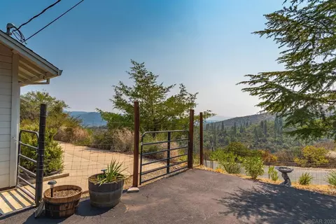 Undisclosed, Mountain Ranch, CA 95246 photo 18