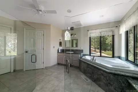 Undisclosed, Mountain Ranch, CA 95246 photo 34