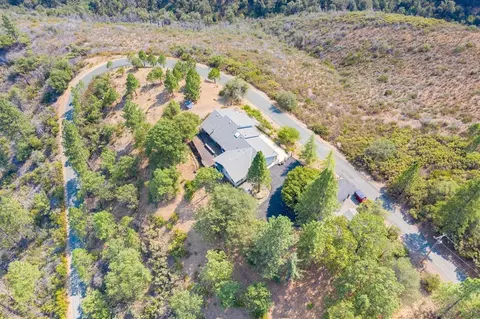 Undisclosed, Mountain Ranch, CA 95246 photo 11
