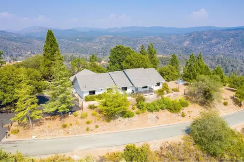 Undisclosed, Mountain Ranch, CA 95246 photo 6