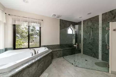 Undisclosed, Mountain Ranch, CA 95246 photo 35