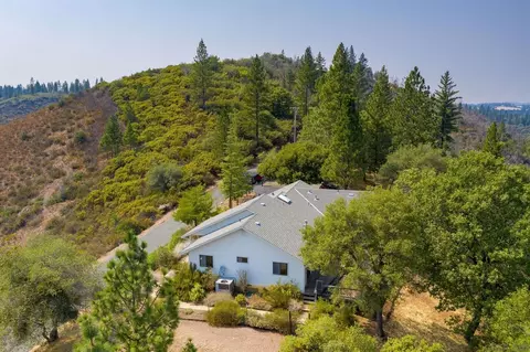 Undisclosed, Mountain Ranch, CA 95246 photo 3
