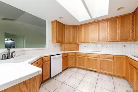 Undisclosed, Mountain Ranch, CA 95246 photo 37