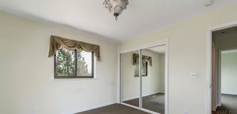 Undisclosed, Mountain Ranch, CA 95246 photo 53
