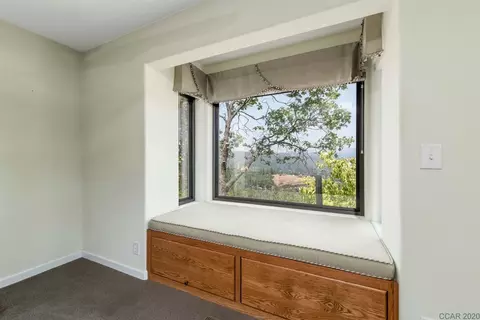 Undisclosed, Mountain Ranch, CA 95246 photo 31