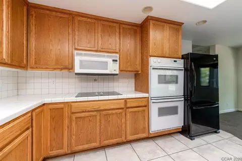Undisclosed, Mountain Ranch, CA 95246 photo 38