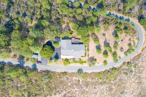 Undisclosed, Mountain Ranch, CA 95246 photo 9