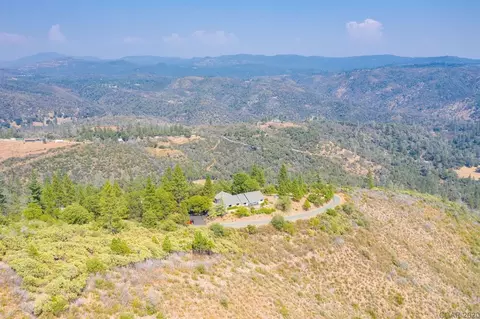 Undisclosed, Mountain Ranch, CA 95246 photo 13