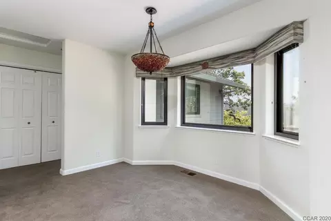 Undisclosed, Mountain Ranch, CA 95246 photo 45