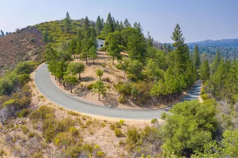 Undisclosed, Mountain Ranch, CA 95246 photo 8