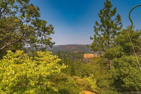 Undisclosed, Mountain Ranch, CA 95246 photo 27