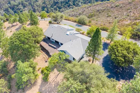 Undisclosed, Mountain Ranch, CA 95246 photo 4