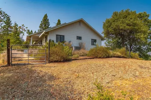 Undisclosed, Mountain Ranch, CA 95246 photo 25