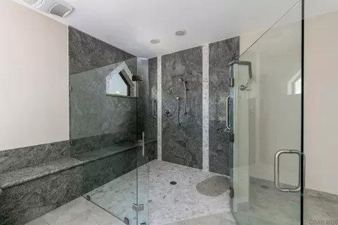 Undisclosed, Mountain Ranch, CA 95246 photo 36