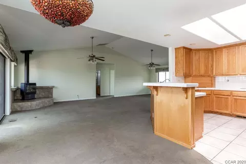 Undisclosed, Mountain Ranch, CA 95246 photo 46