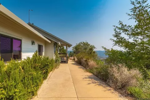 Undisclosed, Mountain Ranch, CA 95246 photo 19