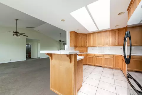 Undisclosed, Mountain Ranch, CA 95246 photo 40