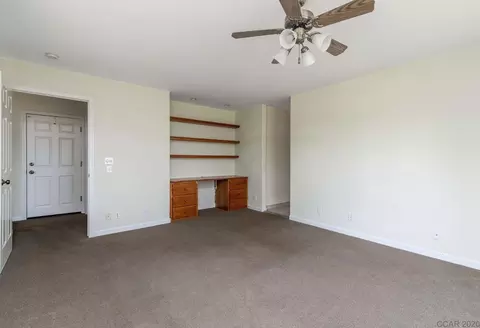 Undisclosed, Mountain Ranch, CA 95246 photo 32