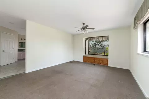 Undisclosed, Mountain Ranch, CA 95246 photo 30