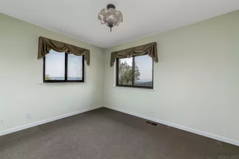 Undisclosed, Mountain Ranch, CA 95246 photo 51