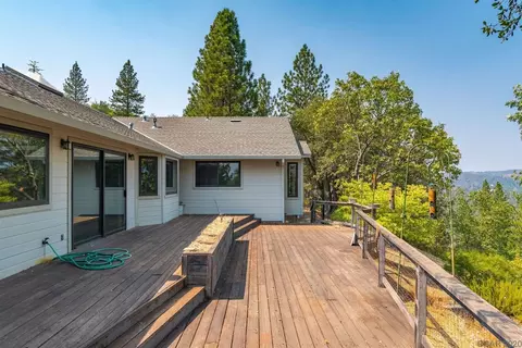 Undisclosed, Mountain Ranch, CA 95246 photo 23