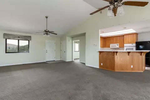 Undisclosed, Mountain Ranch, CA 95246 photo 49