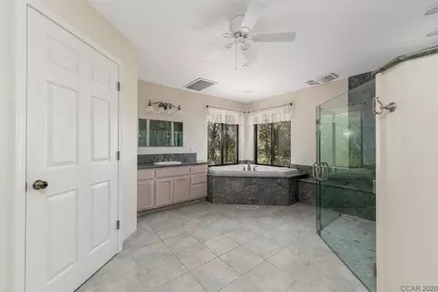 Undisclosed, Mountain Ranch, CA 95246 photo 33